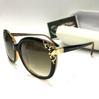 Kính Swarovski cao cấp - fullbox xách tay