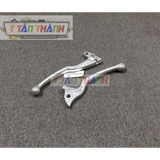 cặp tay thắng xe MiO