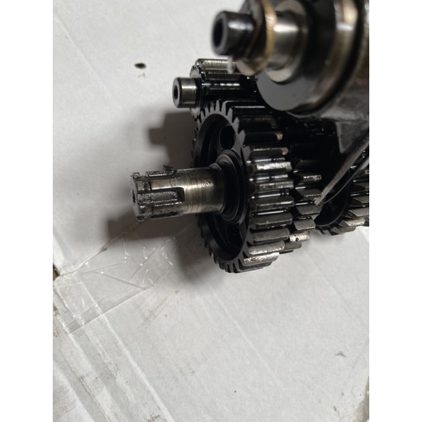 Bộ số xe máy wave,zem tàu dung tích 97cm và 110cm