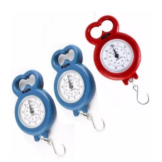 CÂN TREO CẦM TAY MINI 10KG