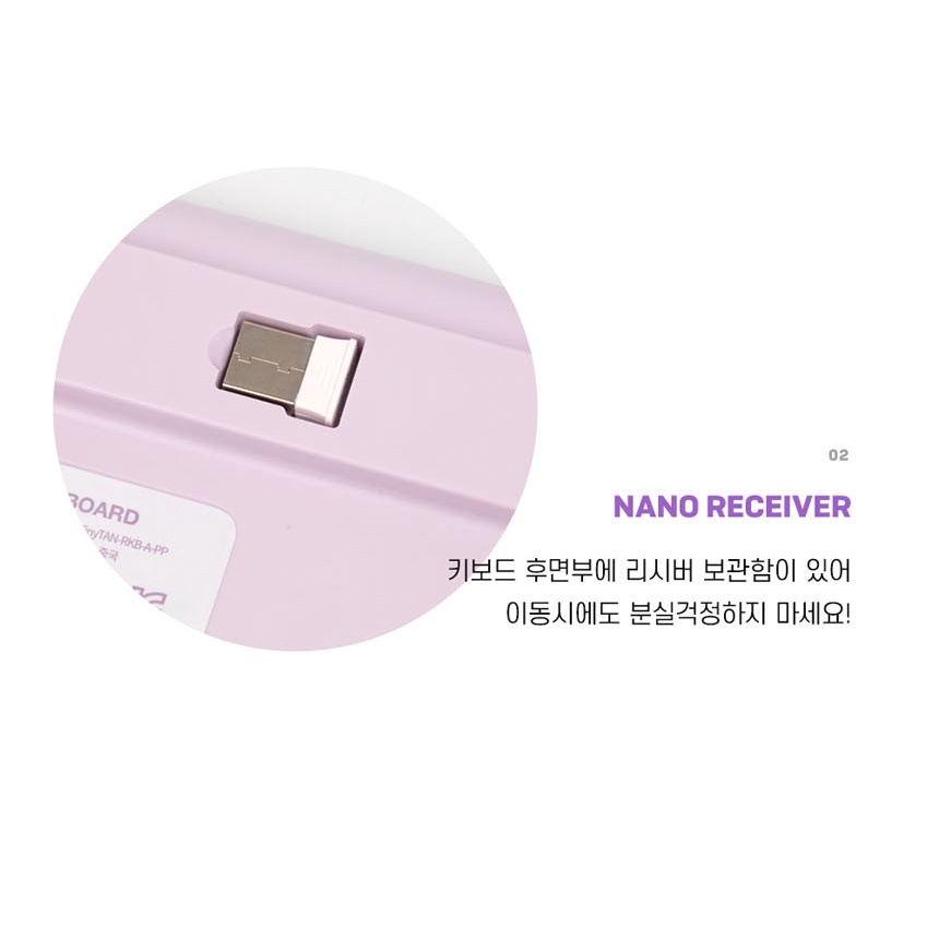 BTS  TinyTan Keyboard, Official, Original, Authentic, đồ bts, mô hình pop, mô hình, đồ chơi pop, đồ chơi hình, đồ dancer, idol figure, Kpop, MIC Drop, PC Accessory, HYBE, Wholesale DISCOUNT