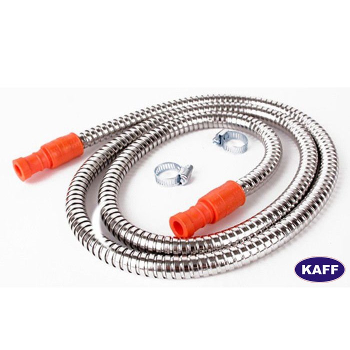 Bếp gas âm hồng ngoại Kaff KF-608I - Miễn Phí Lắp Đặt HCM