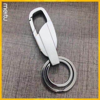 Móc chìa khóa Ô tô, xe máy cao cấp, Móc khóa xe hơi sang trọng, Móc chìa khóa ô tô