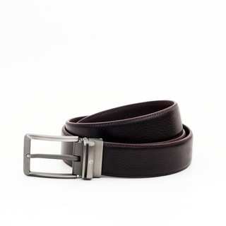 Thắt lưng da bò Anh Tho Leather M2KK35-19