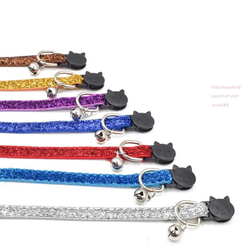 Vòng cho mèo & chó Handmade  OnePetBox - Dây đeo cổ thú cưng
