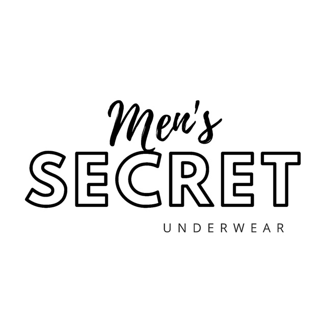 MEN'S SECRET UNDERWEAR, Cửa hàng trực tuyến | BigBuy360 - bigbuy360.vn