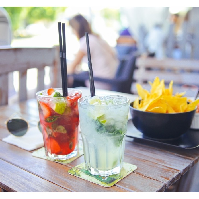 ZIJIN Home & Living, Cửa hàng trực tuyến | BigBuy360 - bigbuy360.vn