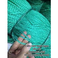 1kg Dây Cước Xanh , Dây Buộc Giàn Leo, Dây Treo Trái, Treo Nông