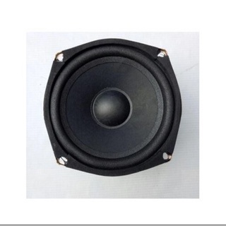 Loa bass 12 vt - giá 2 củ