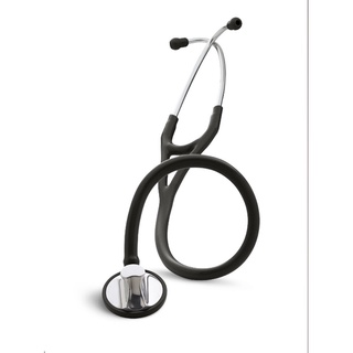 Ống nghe y tế littmann master cardiology chính hãng tn medical - ảnh sản phẩm 5