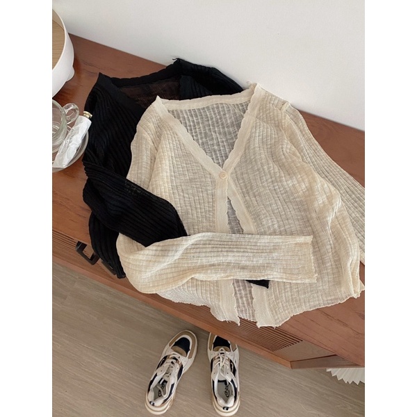 VÁY 2 DÂY CARO VINTAGE ULZZANG 🧸