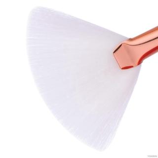 GUJHUI Makeup Brush High Quality Makeup Brush Tools