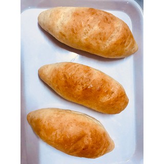 Bánh Mì Tươi Handmade