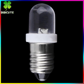 Bóng Đèn Led E10 24v Dc