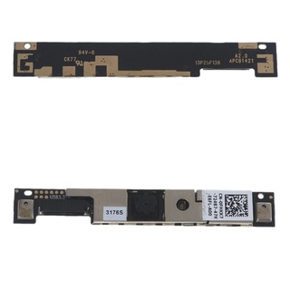 Mô Đun Camera Thay Thế Cho Dell E5450 E7450 E7250 Series