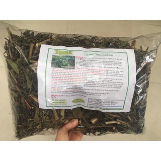 Cỏ Đuôi Chuột 500g - Hàng Công Ty Loại 1
