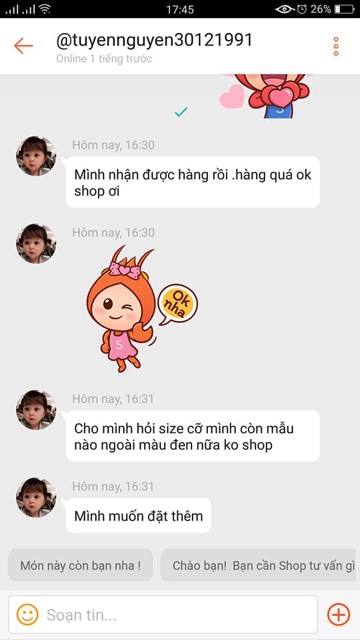 Quần baggy gấu bằng-có bigsize 6XL (75-78kg) | BigBuy360 - bigbuy360.vn
