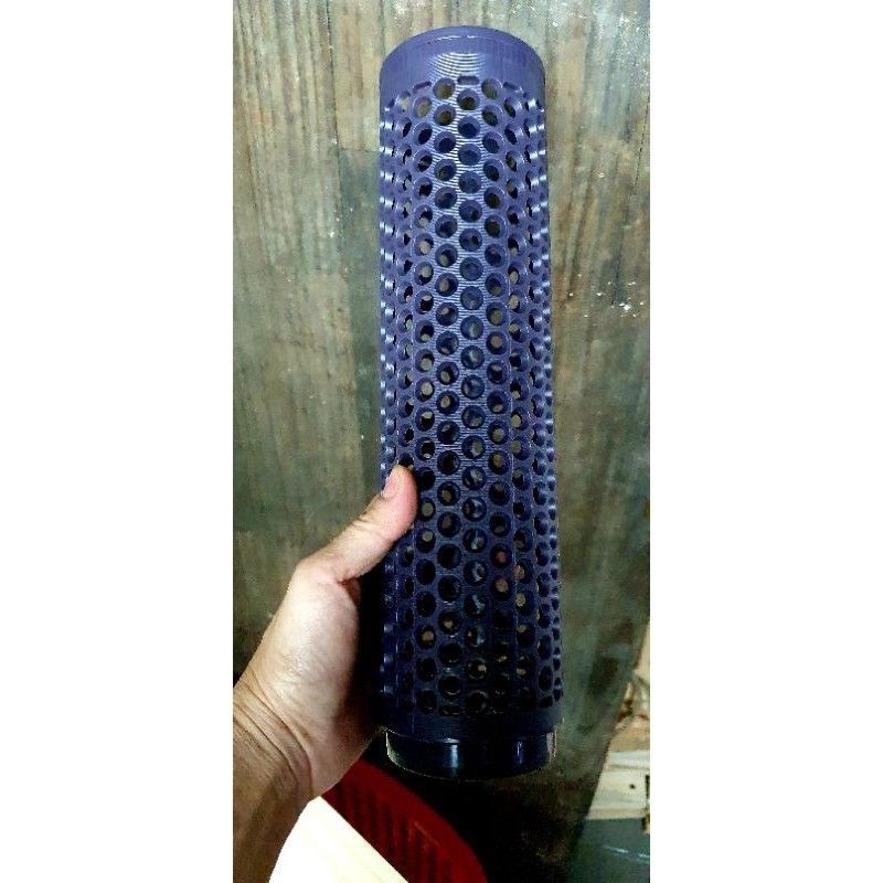 Trụ Cho Trầu Bà Leo/trụ Nối Cho Cây Leo