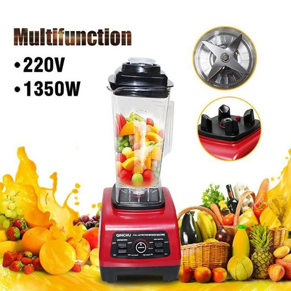 Cường lực hw