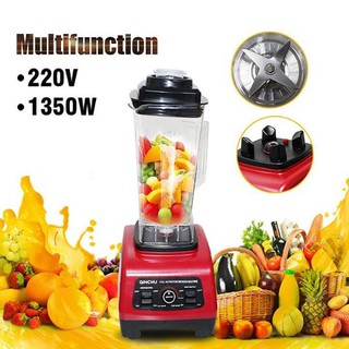 Cường lực hw