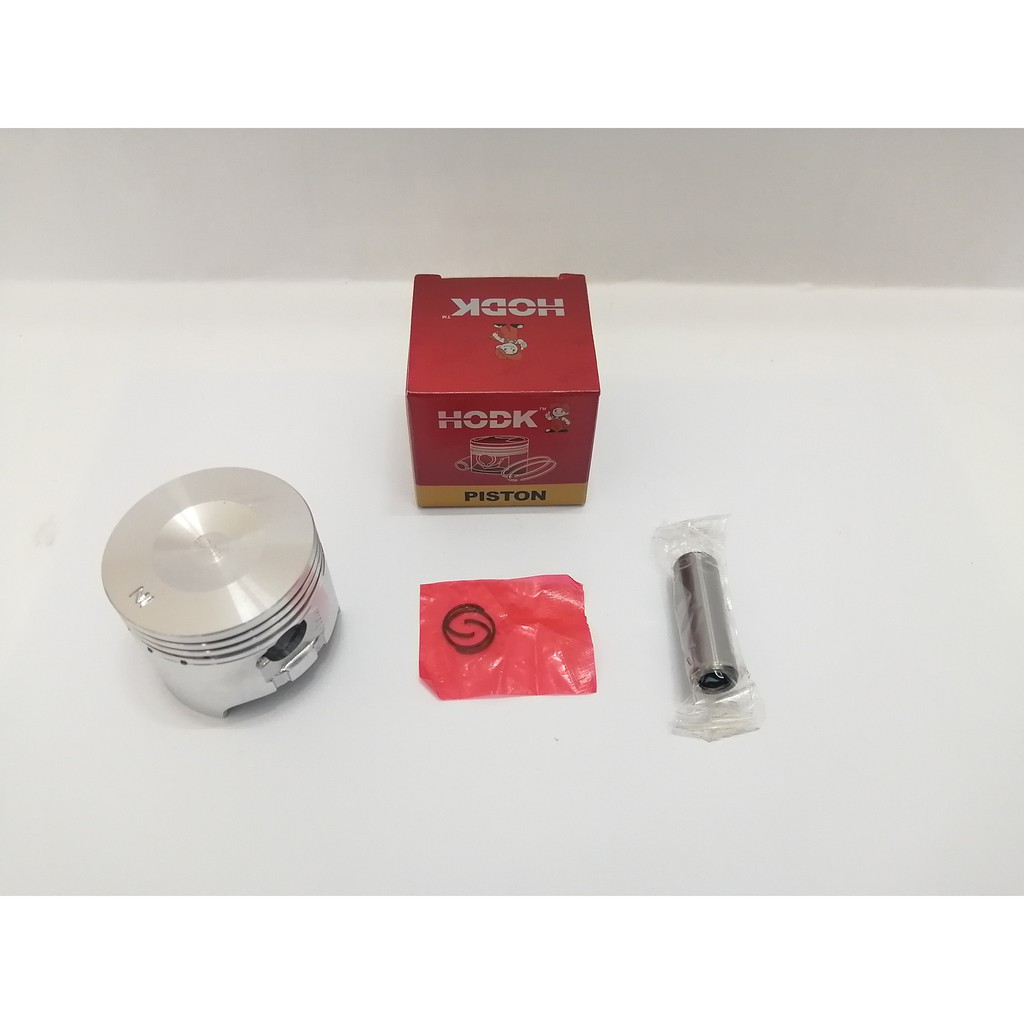 Piston wave 110 cót 1