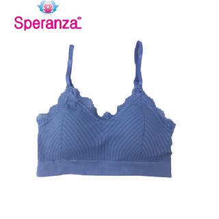 Áo Lá Nữ Speranza SPAL2014