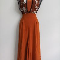 Jum voon phối lưới