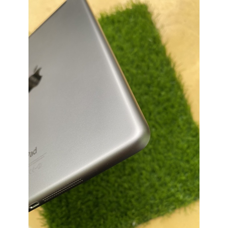Ipad air 1 16Gb sim 4g quốc tế bản JA mới 98% | BigBuy360 - bigbuy360.vn