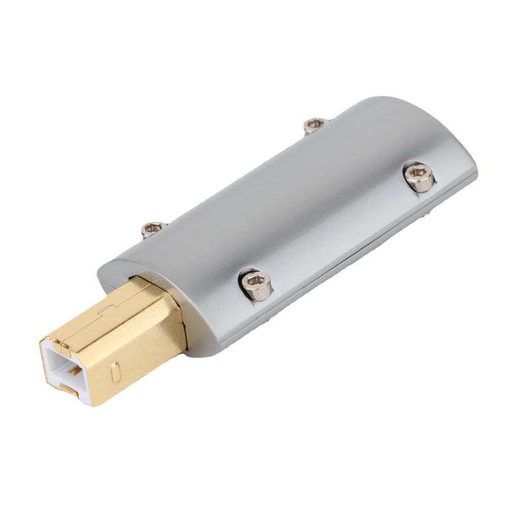 Đầu kết nối USB 2.0 mạ vàng 24K Z0H0 USB E5I8 Hot U2V9 Hi N6D3 Z0J3 D5K9