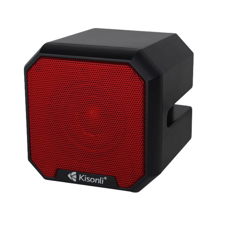 Túi Đựng Loa / Laptop / PC / CPU - i550 | BigBuy360 - bigbuy360.vn