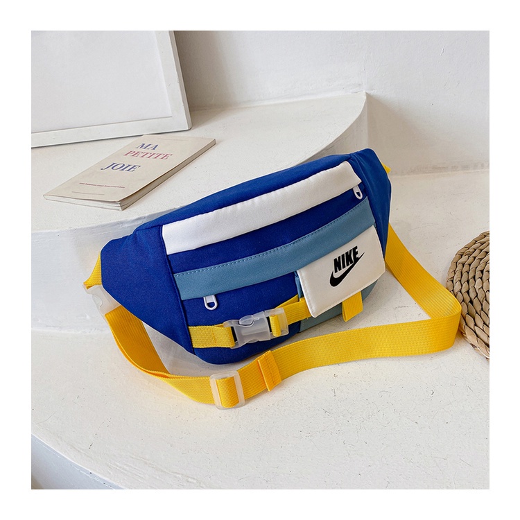 Túi đeo chéo thể thao Nike CL1692 chất lượng cao
 | BigBuy360 - bigbuy360.vn