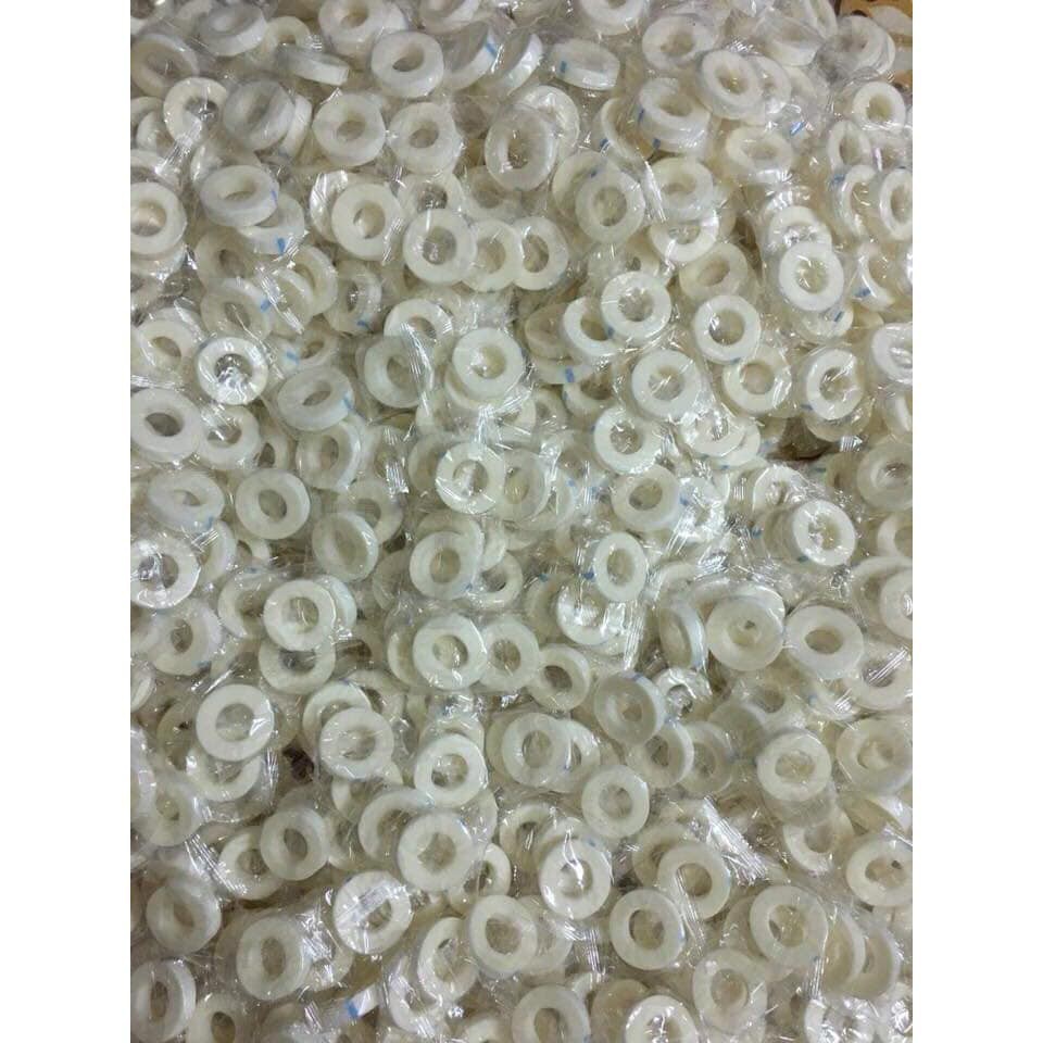 𝑩𝒂̆𝒏𝒈 𝒌𝒆𝒐 𝒍𝒖̣𝒂