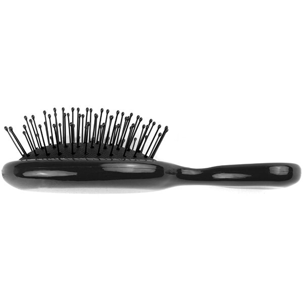 LƯỢC GỠ RỐI TÓC WET BRUSH MINI DETANGLER