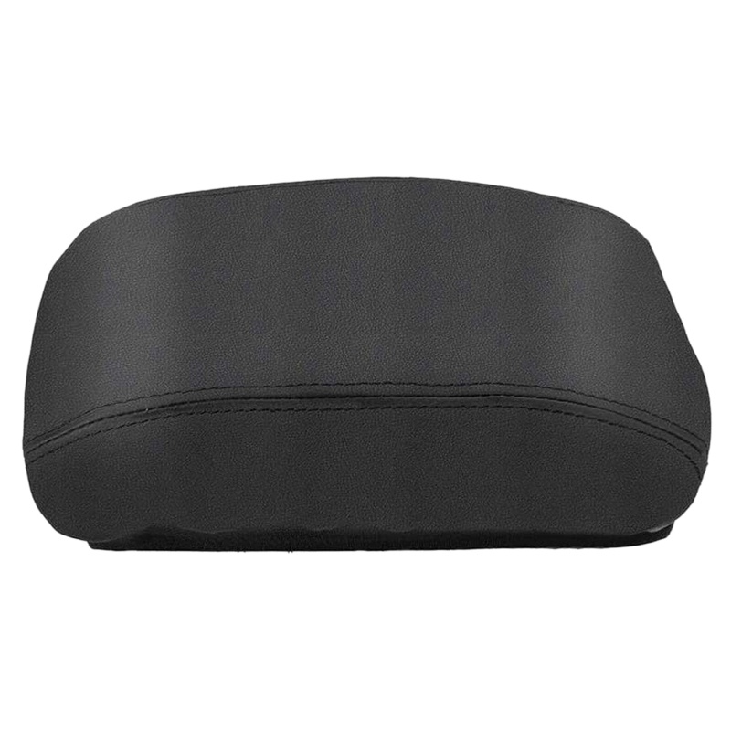 Bao Da Bọc Bệ Tì Tay Cho Xe Hơi Honda / Civic 8Th Gen 2006-2011