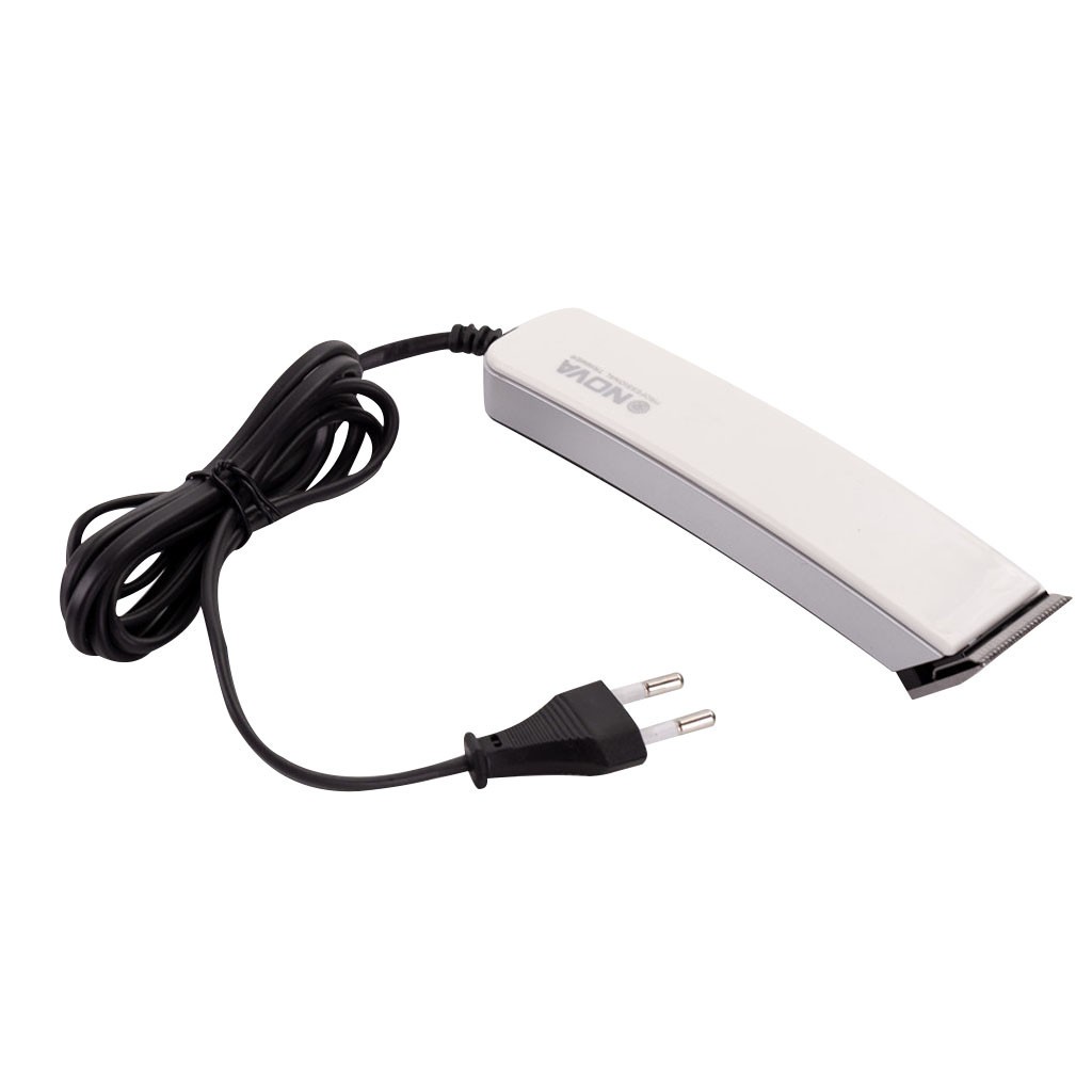 Máy Cắt Tóc Mini Tiện Lợi Cho Gia Đình | BigBuy360 - bigbuy360.vn