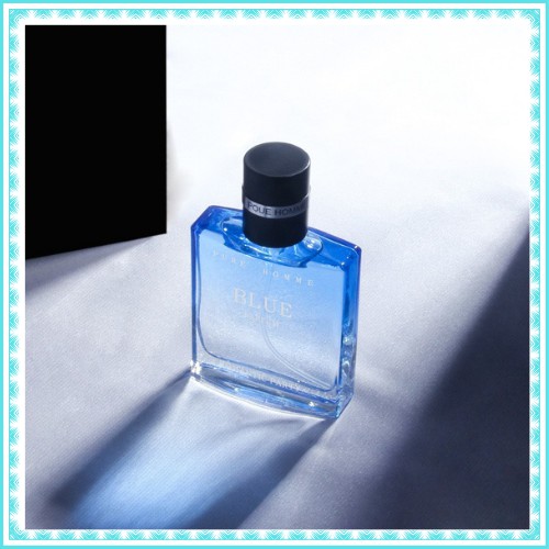 Nước Hoa Nam Chính Hãng Jeanmiss Thơm Lâu - Set 2 Chai Hàng Nội Địa Trung | Thế Giới Skin Care