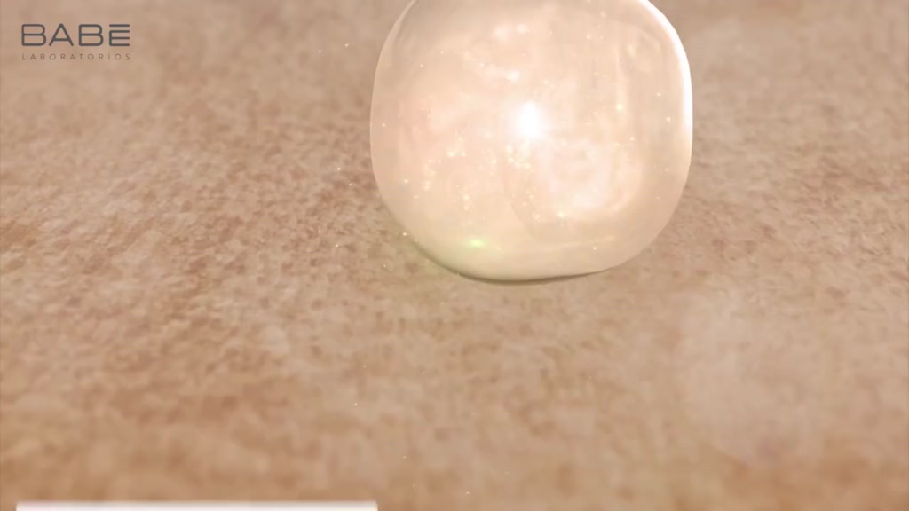 Sữa Rửa Mặt Babe Stop Akn Purifying Cleansing Gel 200ml Cho Da Mụn | BigBuy360 - bigbuy360.vn