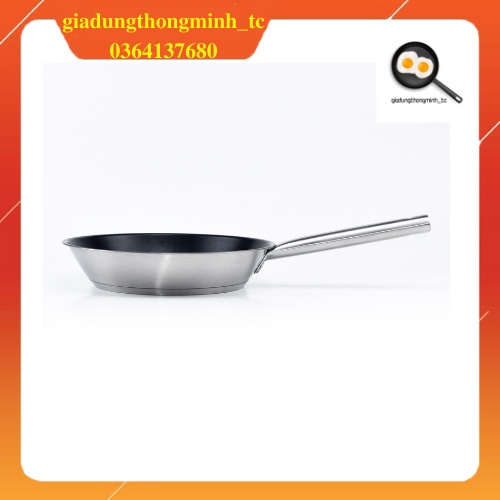 Chảo chống dính Goldsun GPP03-FF24