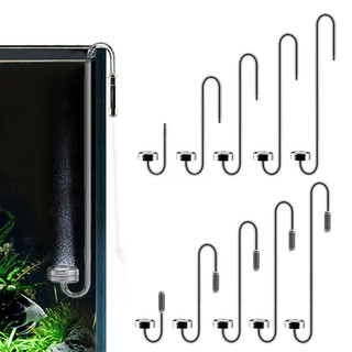 Đầu Phun Co2 Cho Bể Cá Cảnh 4