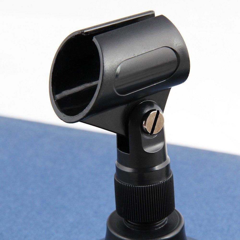 Microphone Senicc SM-098. Micro cho máy tính zac 3.5 tự nhận. (Hàng chính hãng)