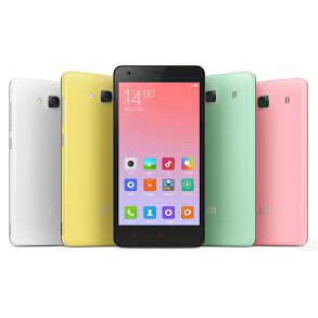 [Siêu Sale - Giá Rẻ Sốc] điện thoại Xiaomi Redmi 2A (Xiaomi 2S) Chính hãng 16G, chơi Zalo FB Tiktok Youtube ok