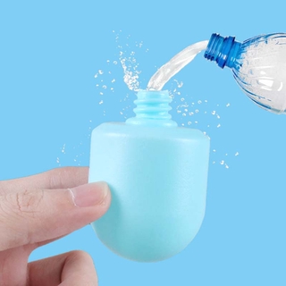 Đồ Chơi Phun Nước Đồ Chơi Dễ Thương Cho Bé