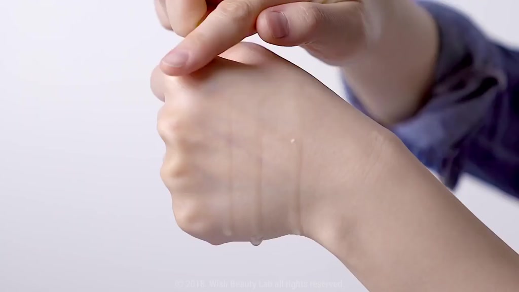 Nước hoa hồng không mùi dưỡng ẩm da và làm mềm da Klairs Supple Preparation Unscented 180ml | BigBuy360 - bigbuy360.vn