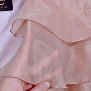Đầm dự tiệc