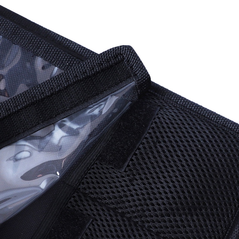 Túi Đựng Dụng Cụ Sửa Chữa Siêu Bền Cho Thợ Điện