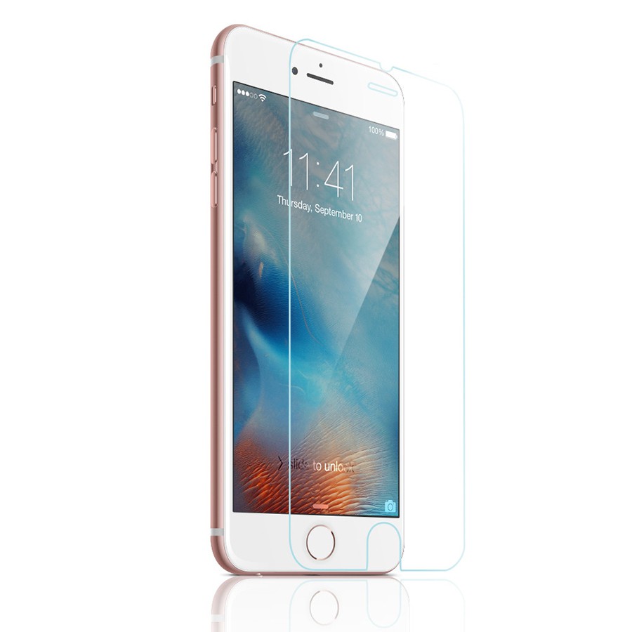 Kính cường lực màn hình điện thoại Iphone từ 6,7,8,678 plus, X, Xs, Xs max, 11, 11pro, 11pro max.