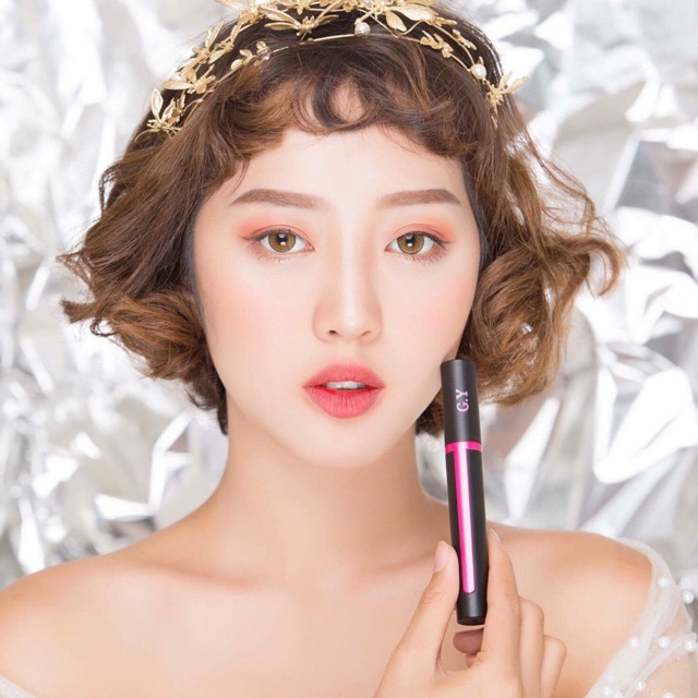 Creamy Cream Mua 1 Tặng 1 Cùng loại ( màu tuỳ chọn ) 150.000₫ 2 cây son