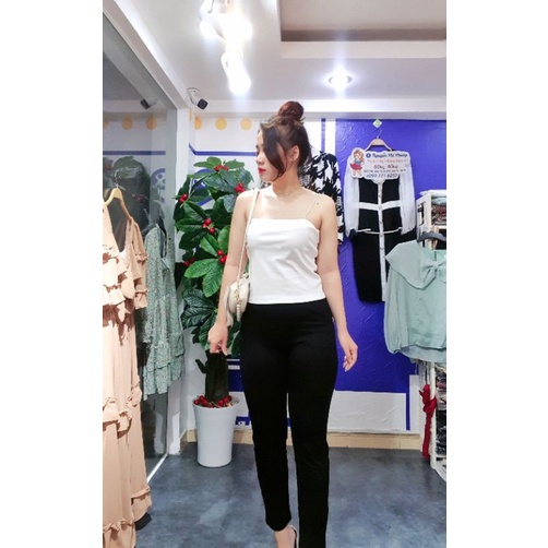 LEGGING BIGSIZE 50KG ~ 100KG | BigBuy360 - bigbuy360.vn