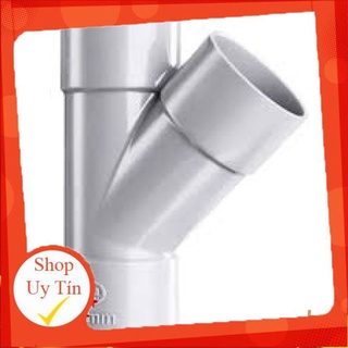Chữ y nối ống pvc đủ size