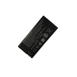 Pin Nokia Lumia 630 BL-5H Zin